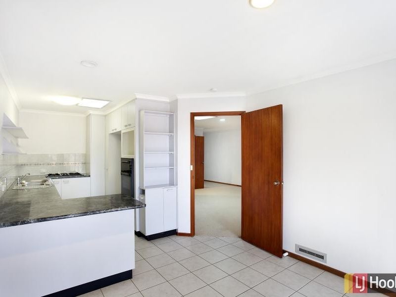 3/1 Goldner Circuit, Melba NSW 2615