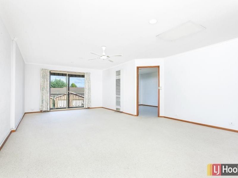 3/1 Goldner Circuit, Melba NSW 2615