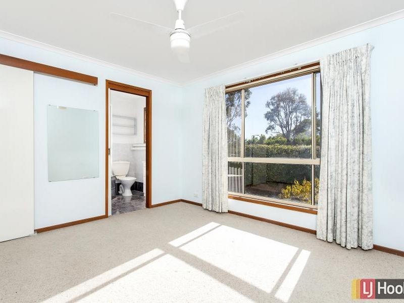 3/1 Goldner Circuit, Melba NSW 2615