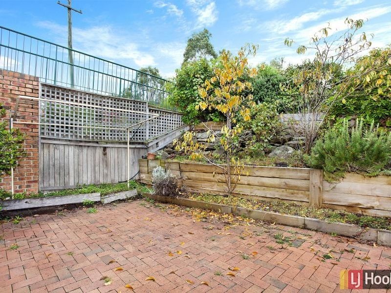 3/1 Goldner Circuit, Melba NSW 2615