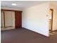 7 Edman Close, Florey ACT 2615