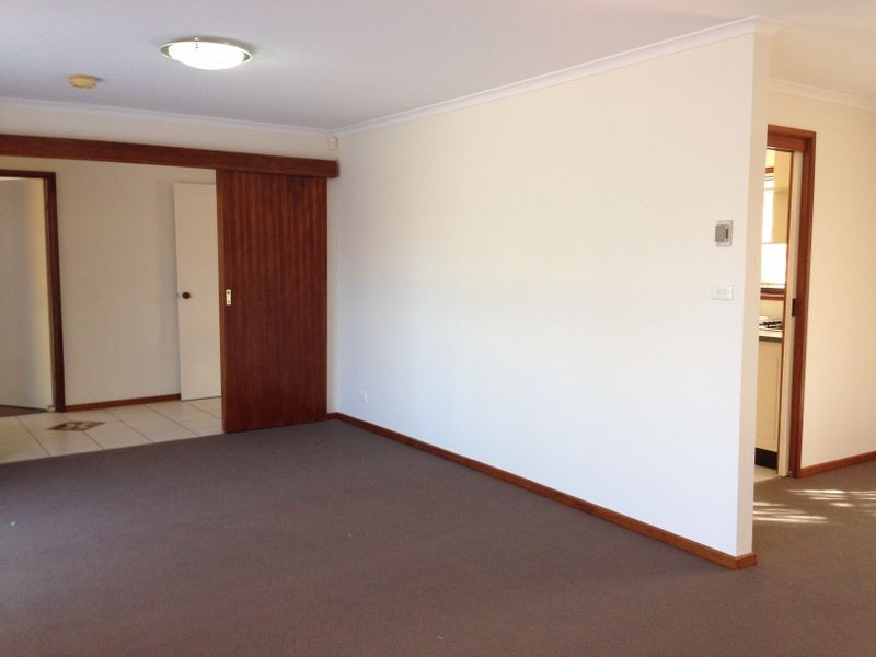 7 Edman Close, Florey ACT 2615