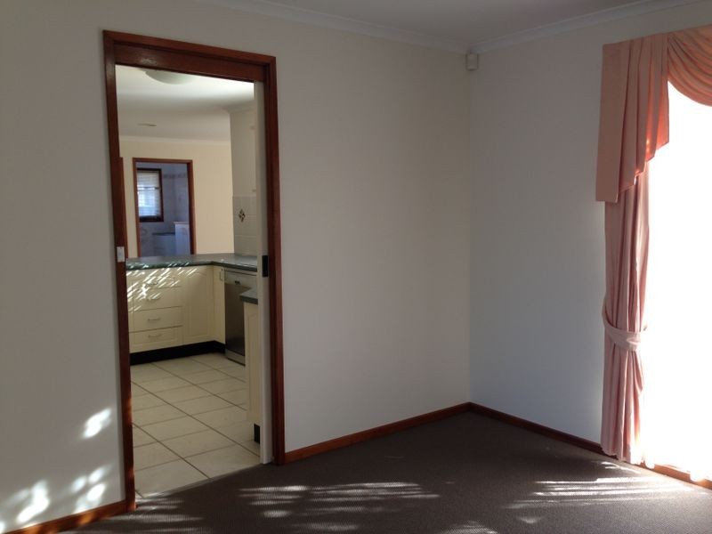 7 Edman Close, Florey ACT 2615