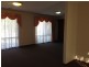 7 Edman Close, Florey ACT 2615