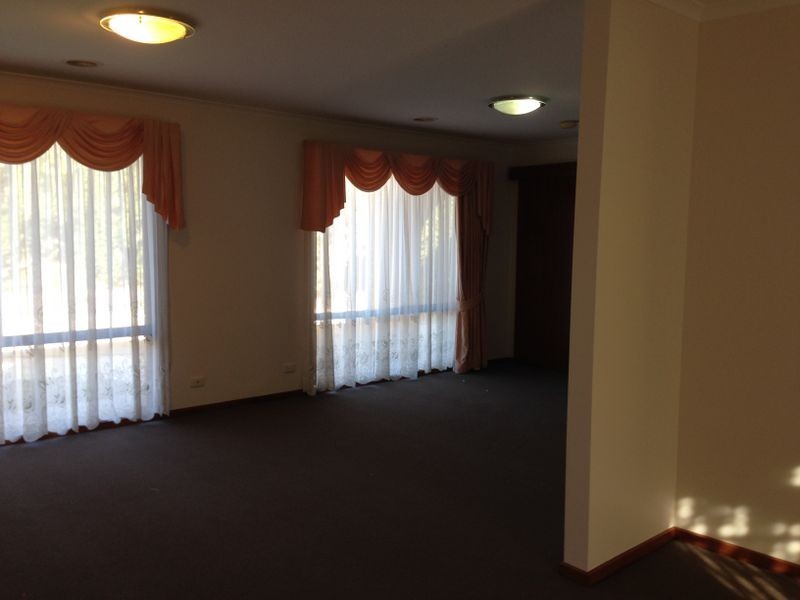 7 Edman Close, Florey ACT 2615