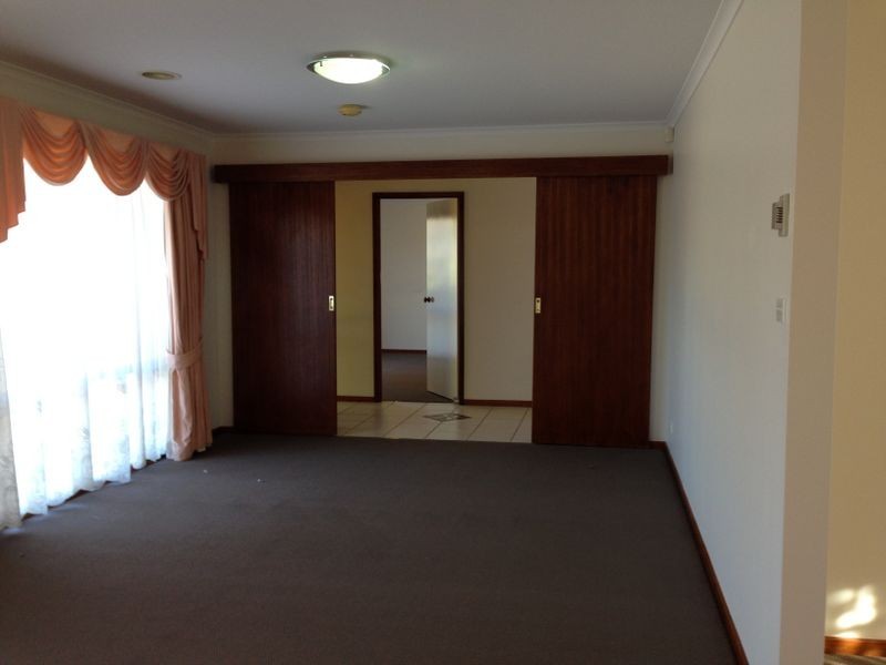 7 Edman Close, Florey ACT 2615