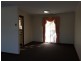 7 Edman Close, Florey ACT 2615