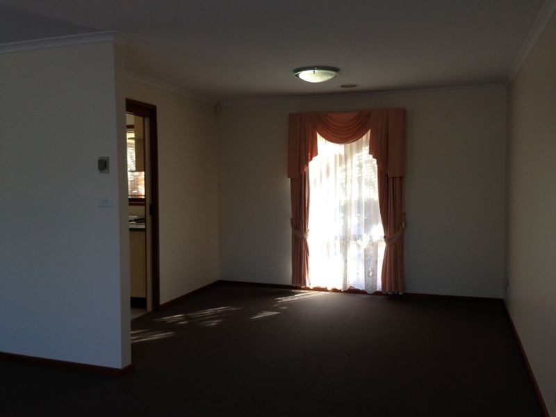 7 Edman Close, Florey ACT 2615