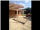 7 Edman Close, Florey ACT 2615