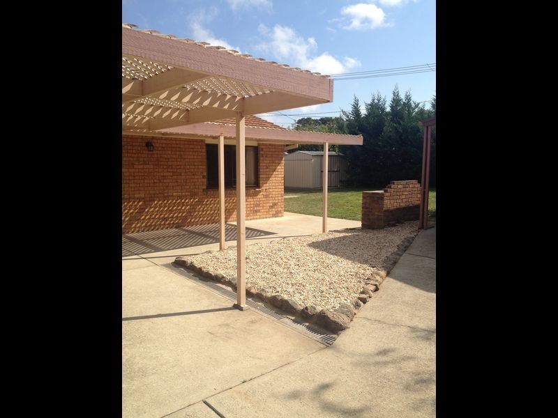 7 Edman Close, Florey ACT 2615