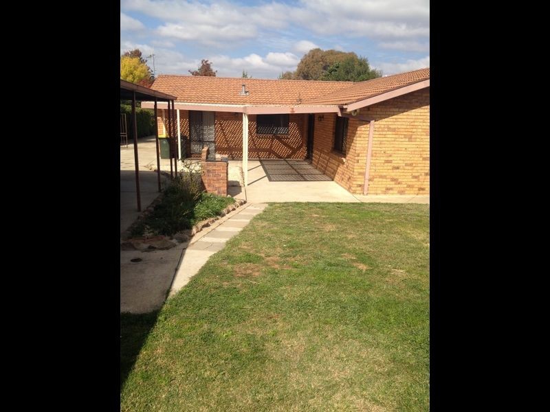 7 Edman Close, Florey ACT 2615