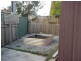7 Edman Close, Florey ACT 2615