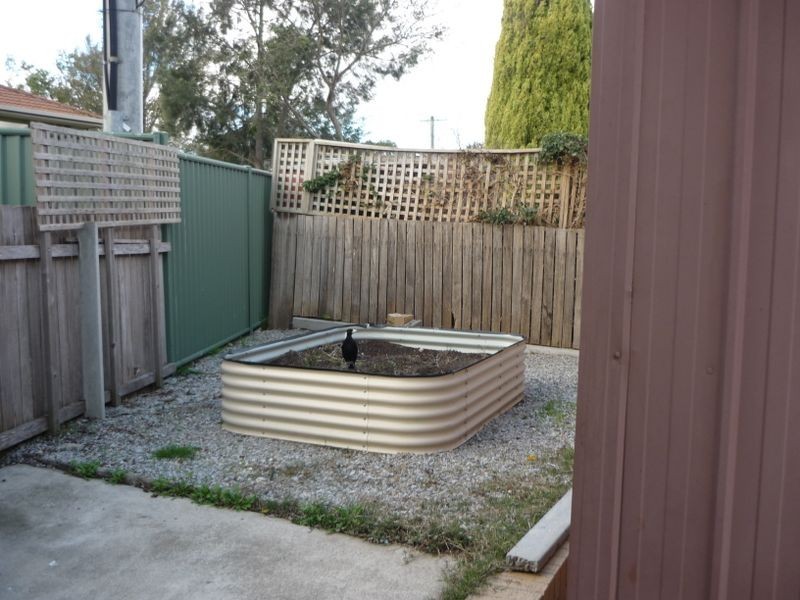 7 Edman Close, Florey ACT 2615