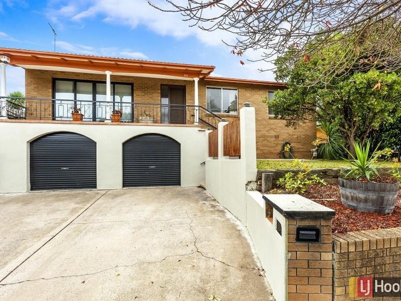 111 Copland Drive, Melba NSW 2615