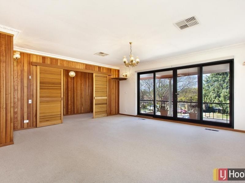 111 Copland Drive, Melba NSW 2615