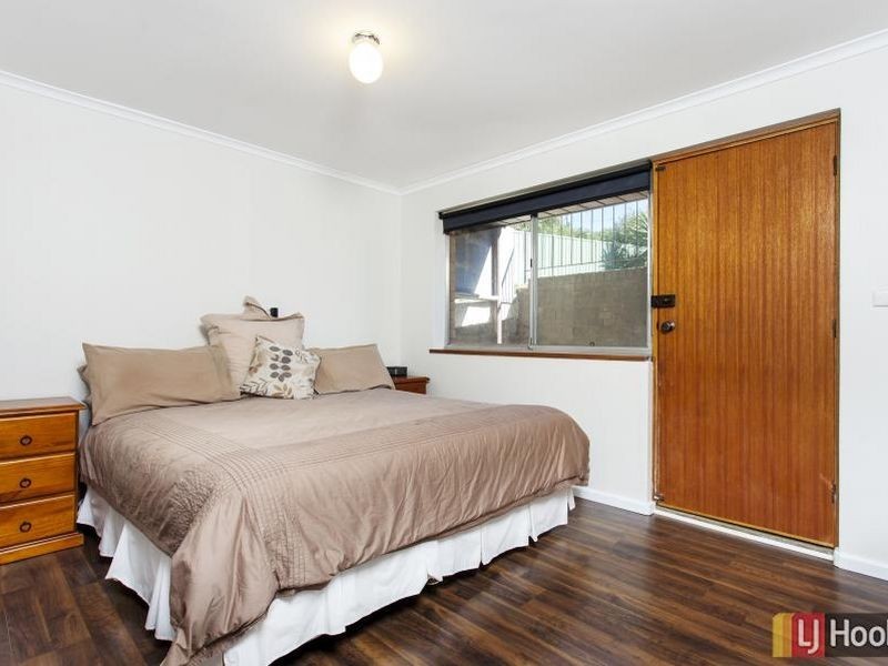 111 Copland Drive, Melba NSW 2615