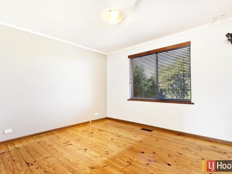 111 Copland Drive, Melba NSW 2615