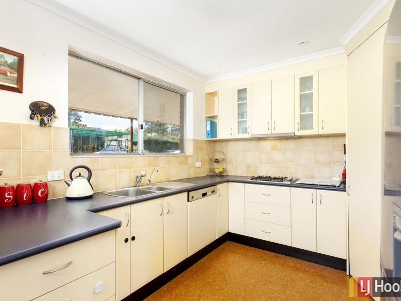 111 Copland Drive, Melba NSW 2615