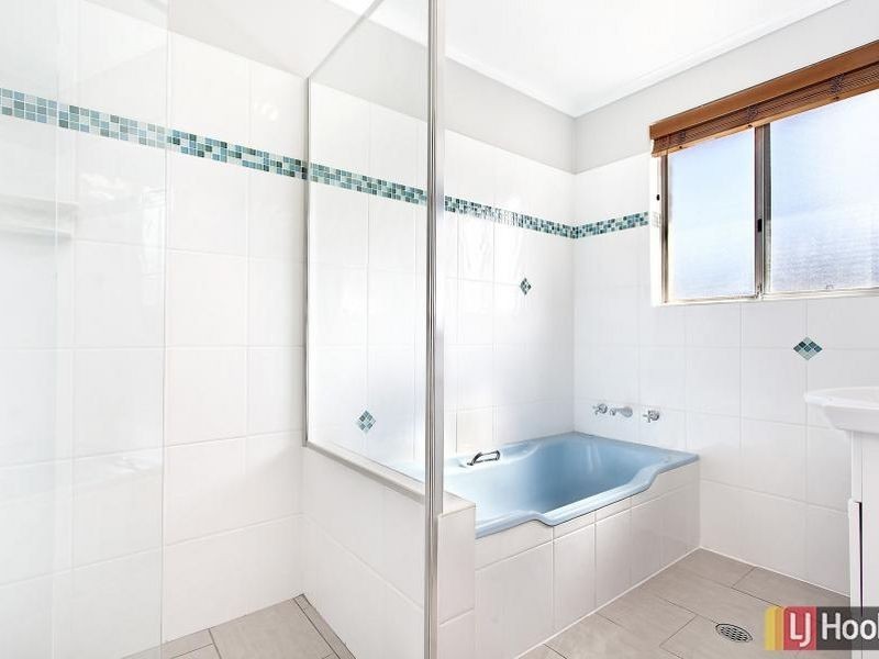 111 Copland Drive, Melba NSW 2615