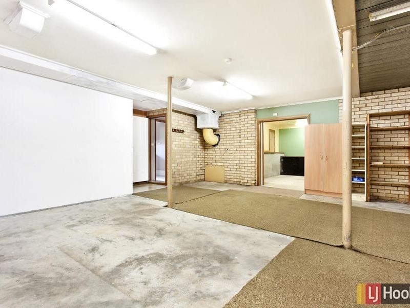 111 Copland Drive, Melba NSW 2615