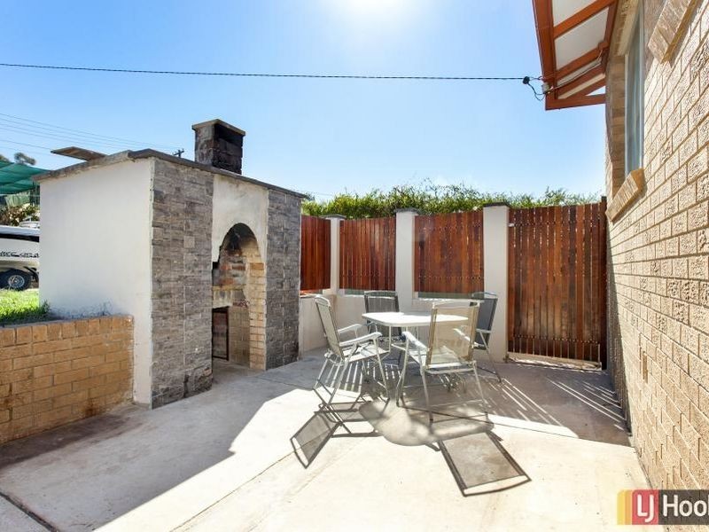 111 Copland Drive, Melba NSW 2615