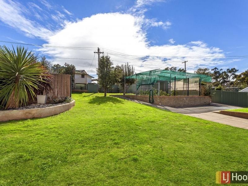 111 Copland Drive, Melba NSW 2615