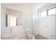 183B Starke Street, Holt ACT 2615