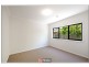 183B Starke Street, Holt ACT 2615