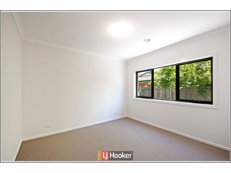 183B Starke Street, Holt ACT 2615