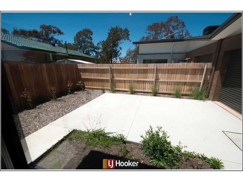 183B Starke Street, Holt ACT 2615