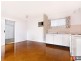 1B Moorehead Place, Latham ACT 2615
