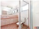 1B Moorehead Place, Latham ACT 2615