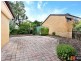 1B Moorehead Place, Latham ACT 2615