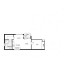 1B Moorehead Place, Latham ACT 2615