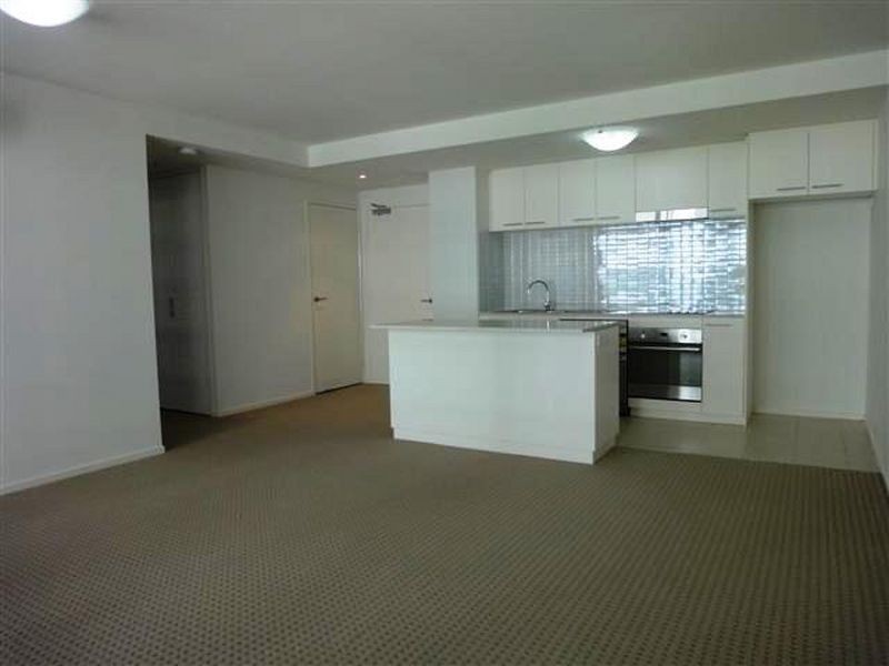 183/60 College Street, Belconnen ACT 2617