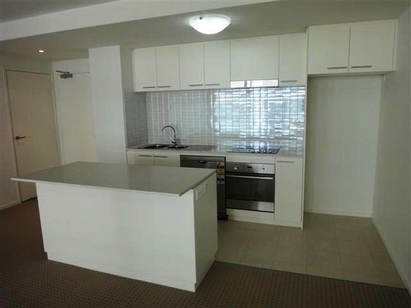 183/60 College Street, Belconnen ACT 2617