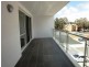 183/60 College Street, Belconnen ACT 2617