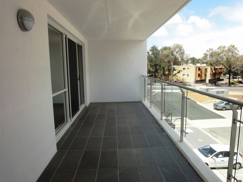 183/60 College Street, Belconnen ACT 2617