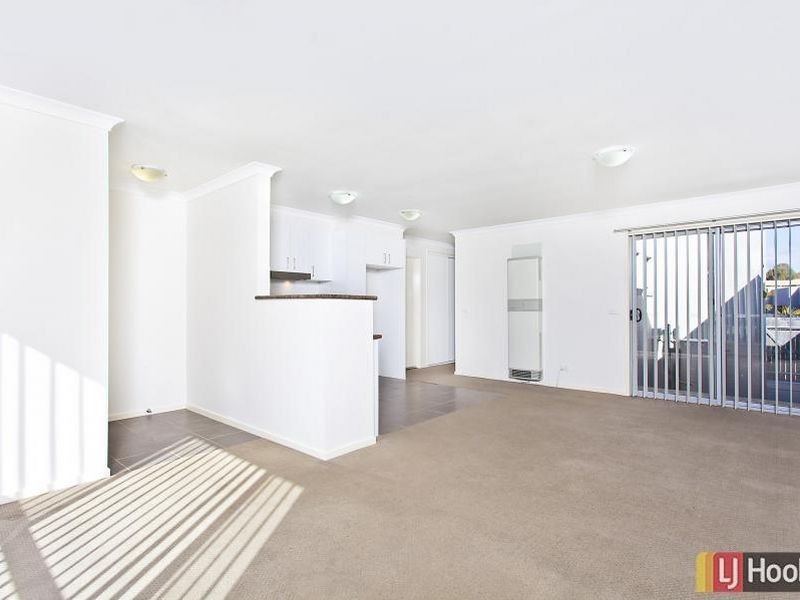 4 Rowland Street, Macgregor ACT 2615