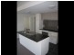 80/57 Benjamin Way, Belconnen ACT 2617
