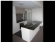 80/57 Benjamin Way, Belconnen ACT 2617