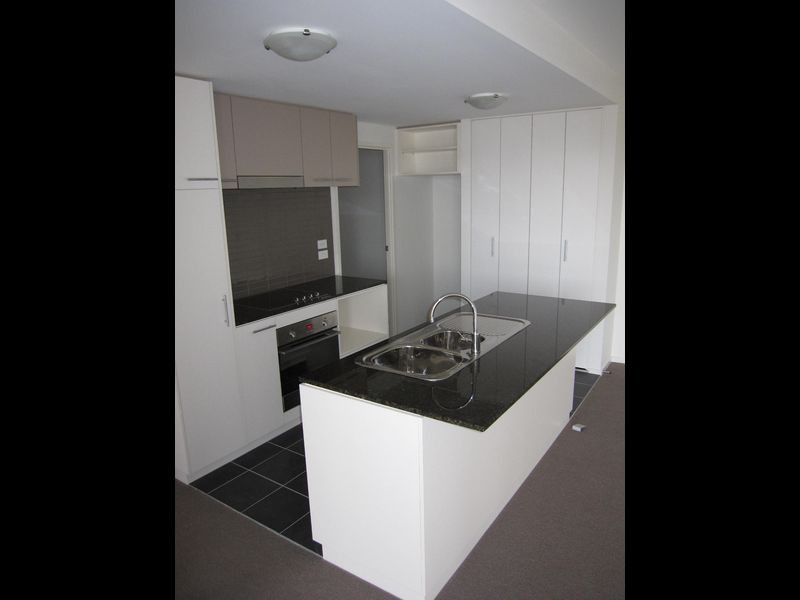80/57 Benjamin Way, Belconnen ACT 2617