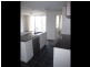 80/57 Benjamin Way, Belconnen ACT 2617