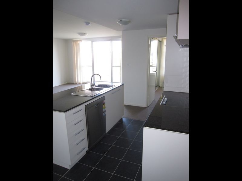 80/57 Benjamin Way, Belconnen ACT 2617