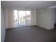 80/57 Benjamin Way, Belconnen ACT 2617