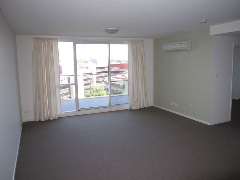 80/57 Benjamin Way, Belconnen ACT 2617