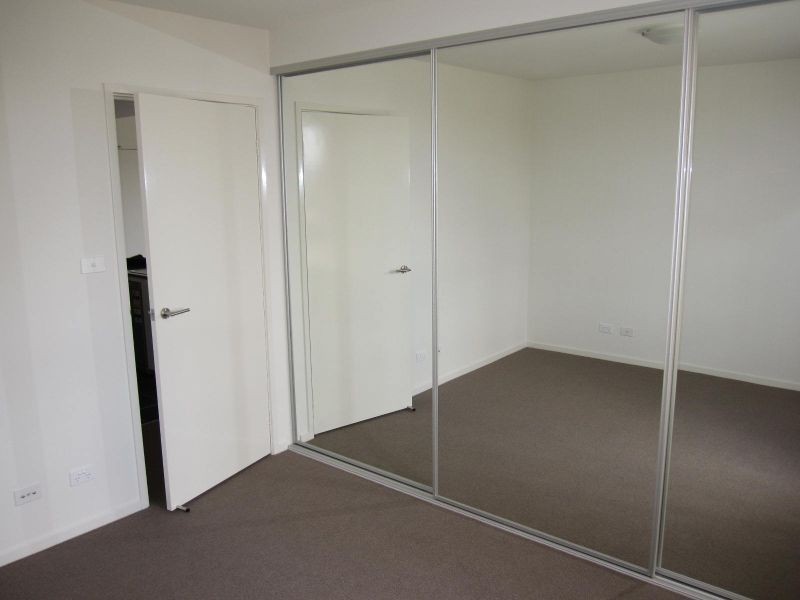 80/57 Benjamin Way, Belconnen ACT 2617