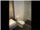 80/57 Benjamin Way, Belconnen ACT 2617