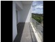 80/57 Benjamin Way, Belconnen ACT 2617