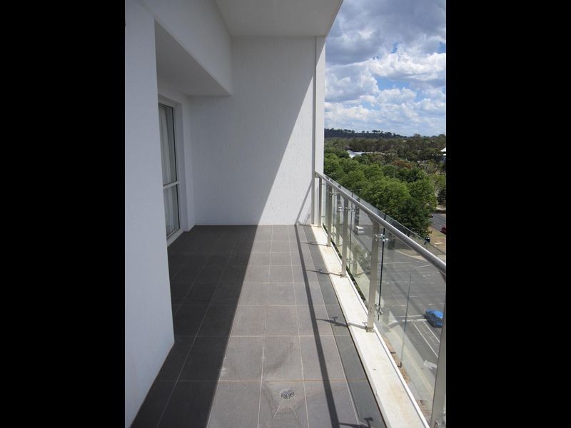 80/57 Benjamin Way, Belconnen ACT 2617
